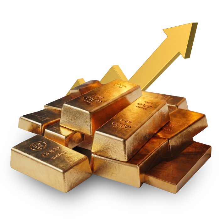 Ebook Trading 12 - Panduan Praktis Trading Gold