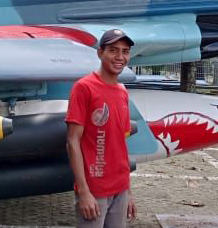 Broker Forex Terpercaya Indonesia | Valbury Asia Futures