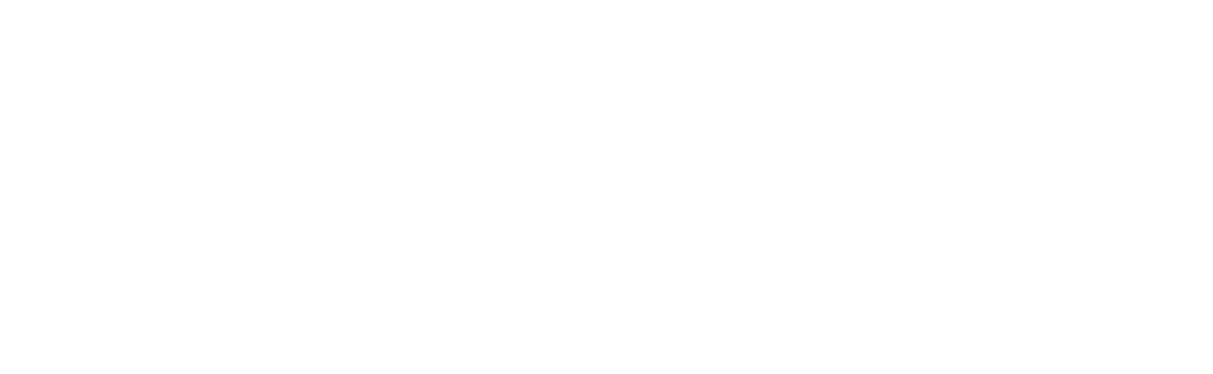 Valbury