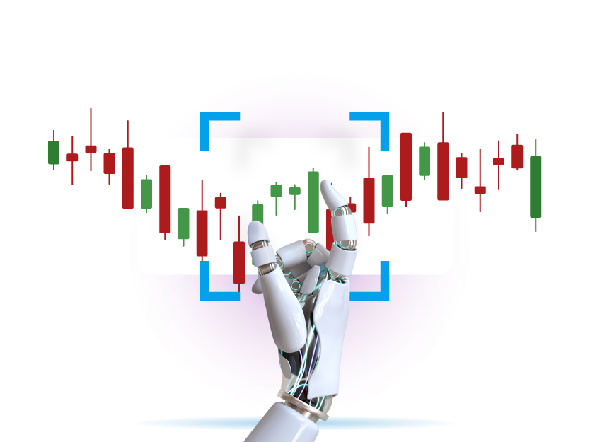Trader tools